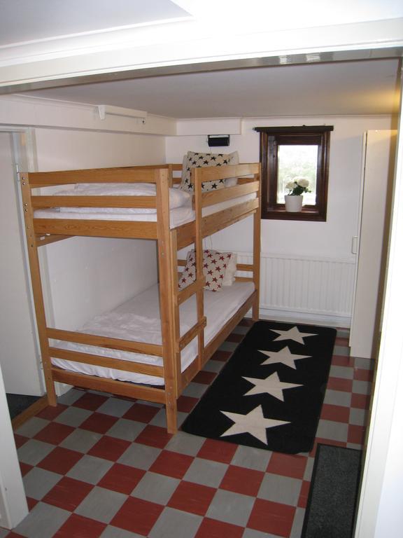 Accommodation For 2 In The Center City Of Люсечиль Экстерьер фото